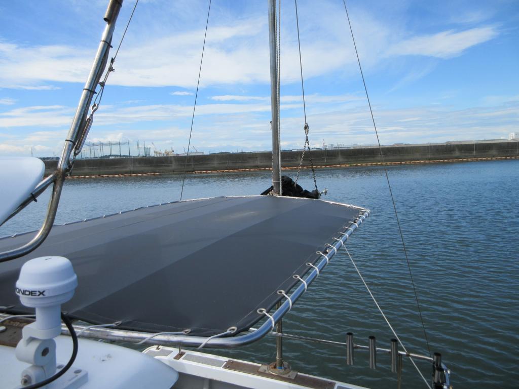 banner_088548-yoshikai-shipyard-yz42