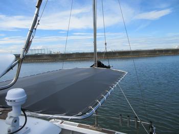 thumb_088548-yoshikai-shipyard-yz42