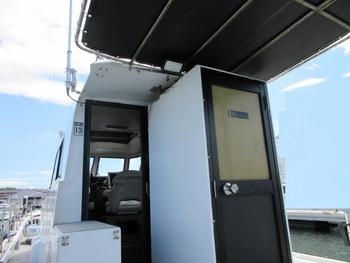 thumb_088548-yoshikai-shipyard-yz42