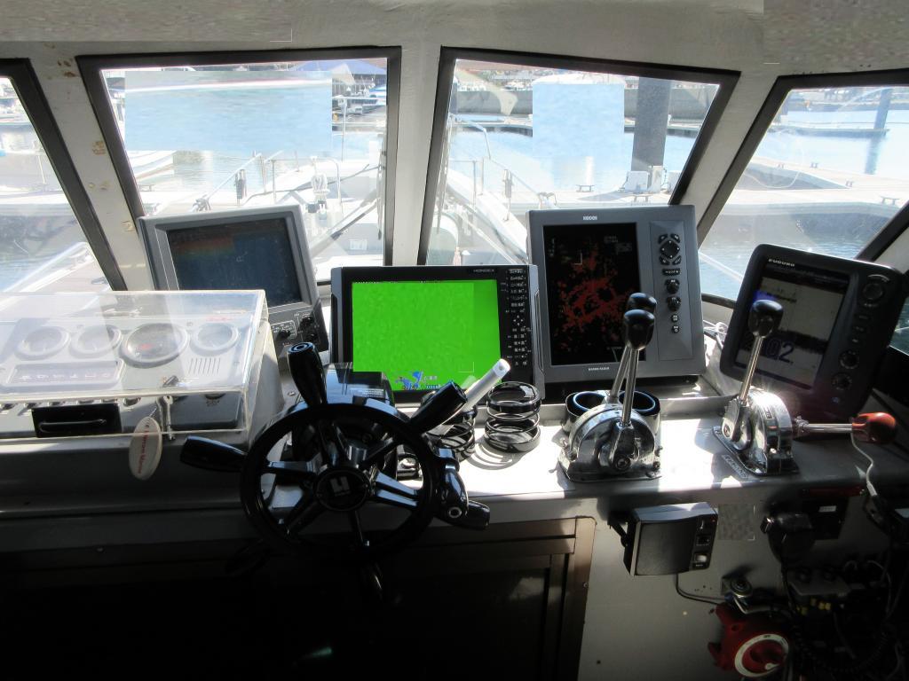 banner_088548-yoshikai-shipyard-yz42