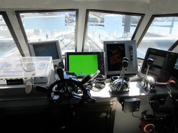 thumb_088548-yoshikai-shipyard-yz42