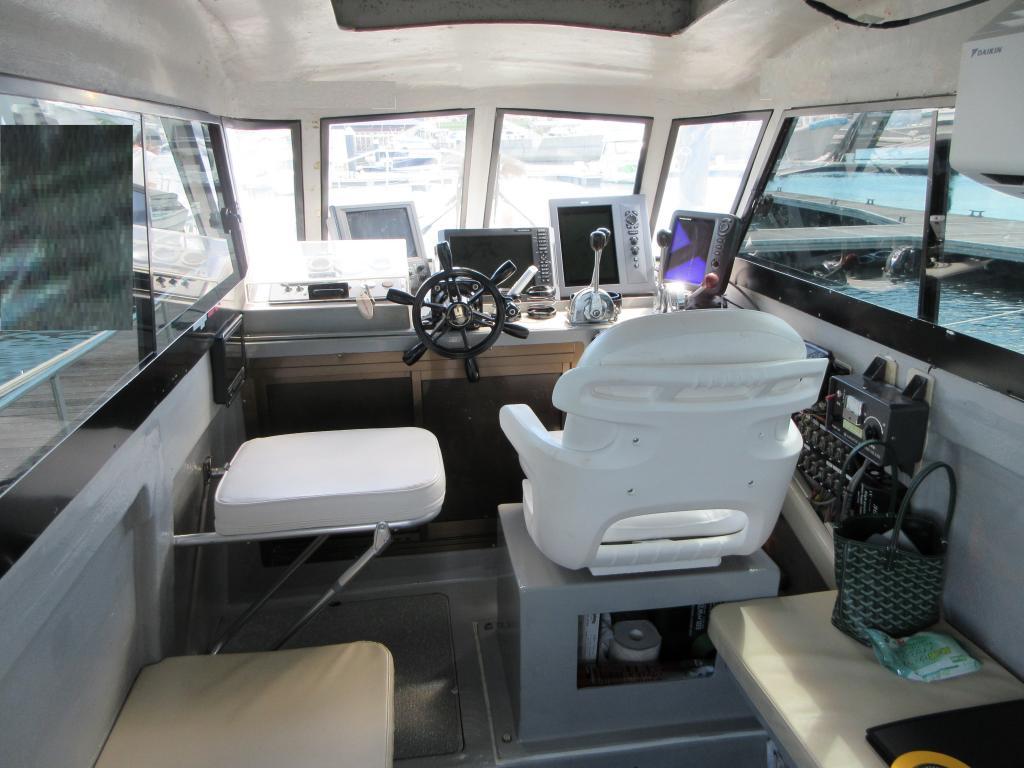 banner_088548-yoshikai-shipyard-yz42