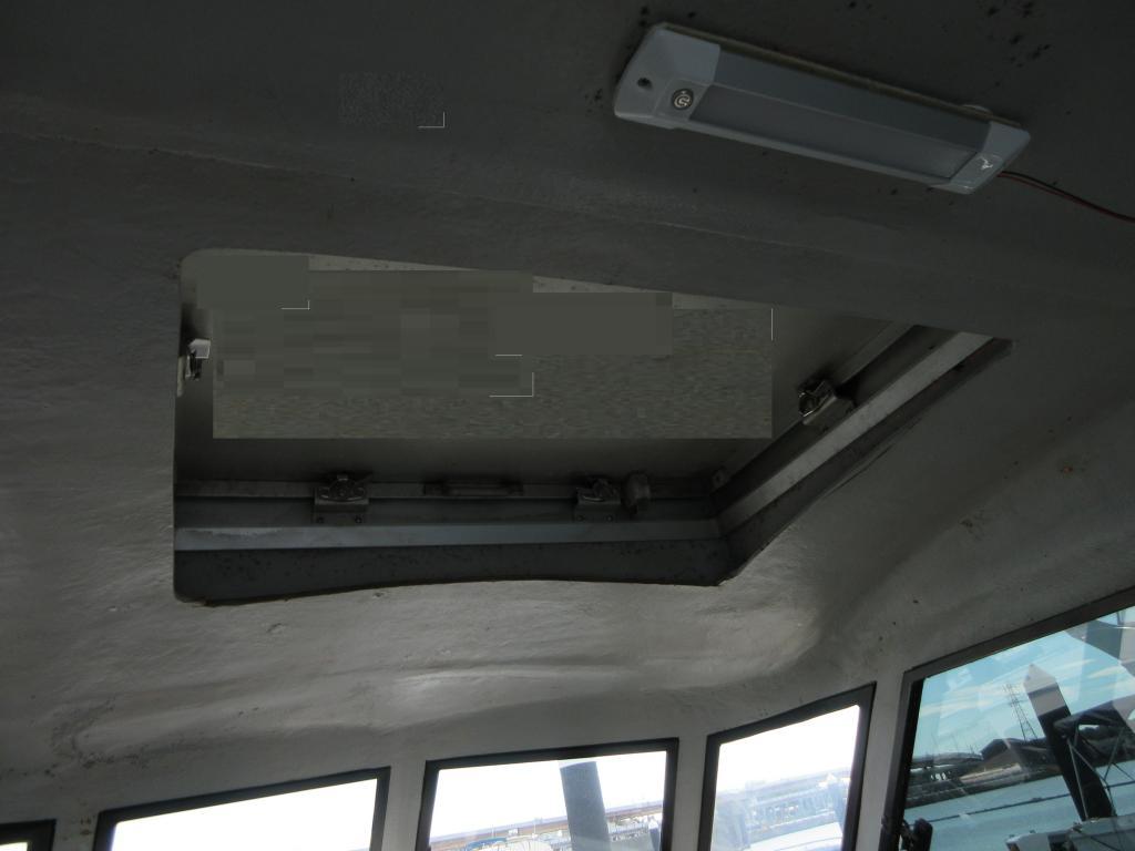banner_088548-yoshikai-shipyard-yz42