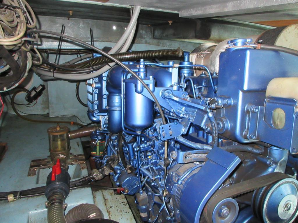 banner_088548-yoshikai-shipyard-yz42
