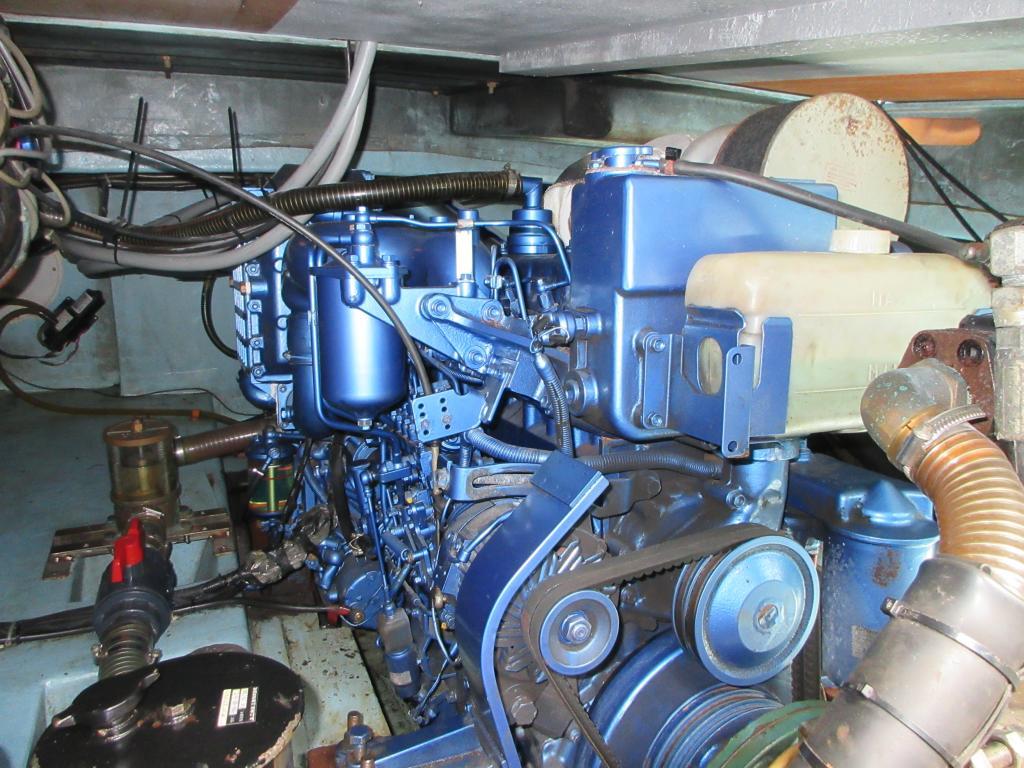 banner_088548-yoshikai-shipyard-yz42