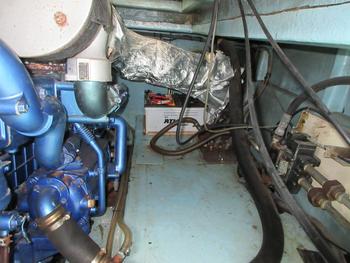 thumb_088548-yoshikai-shipyard-yz42