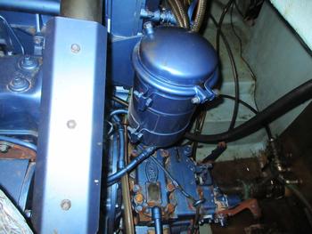 thumb_088548-yoshikai-shipyard-yz42