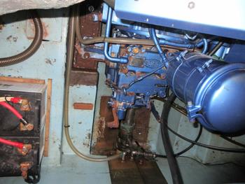 thumb_088548-yoshikai-shipyard-yz42