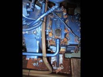 thumb_088548-yoshikai-shipyard-yz42