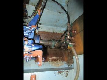 thumb_088548-yoshikai-shipyard-yz42