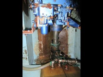 thumb_088548-yoshikai-shipyard-yz42