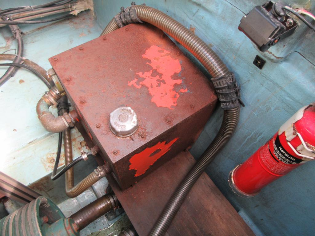 banner_088548-yoshikai-shipyard-yz42