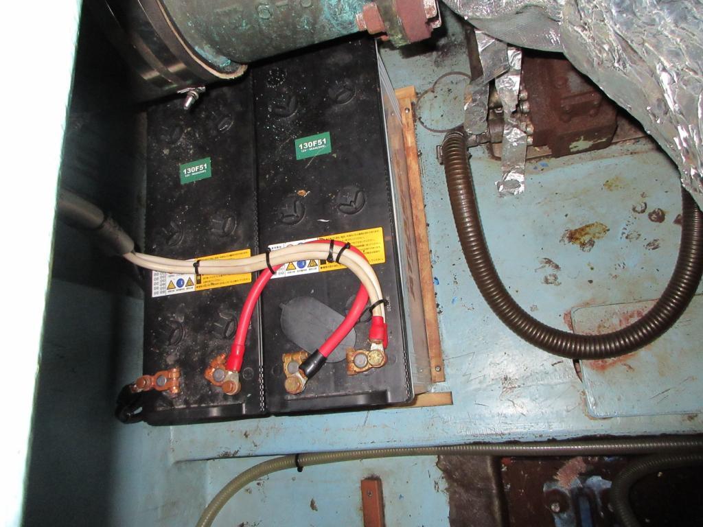 banner_088548-yoshikai-shipyard-yz42
