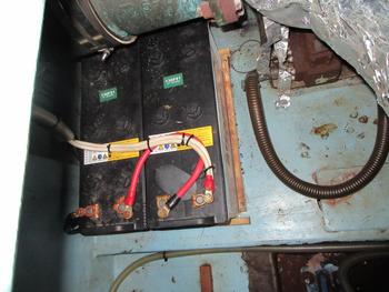 thumb_088548-yoshikai-shipyard-yz42