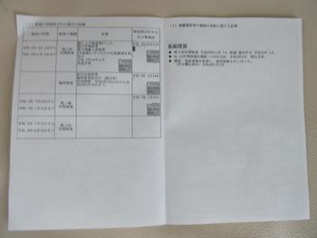 thumb_088548-yoshikai-shipyard-yz42