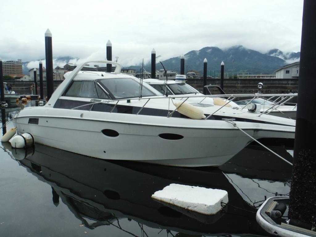 banner_088564-yamaha-fr-28