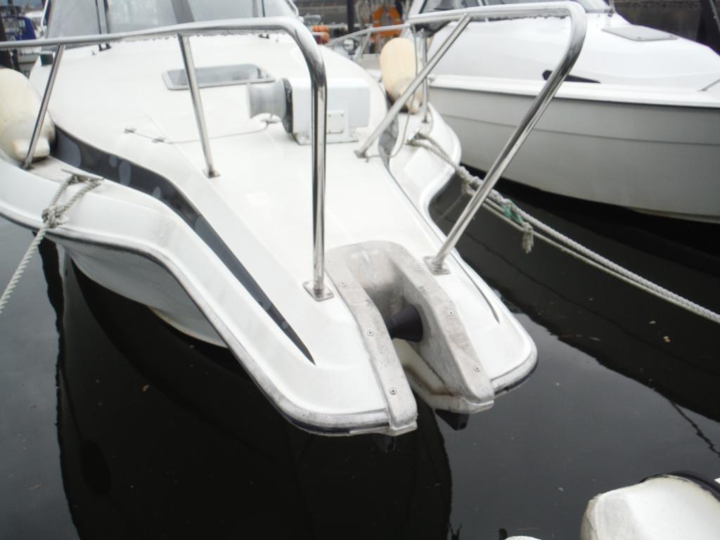 banner_088564-yamaha-fr-28