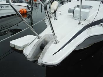 thumb_088564-yamaha-fr-28