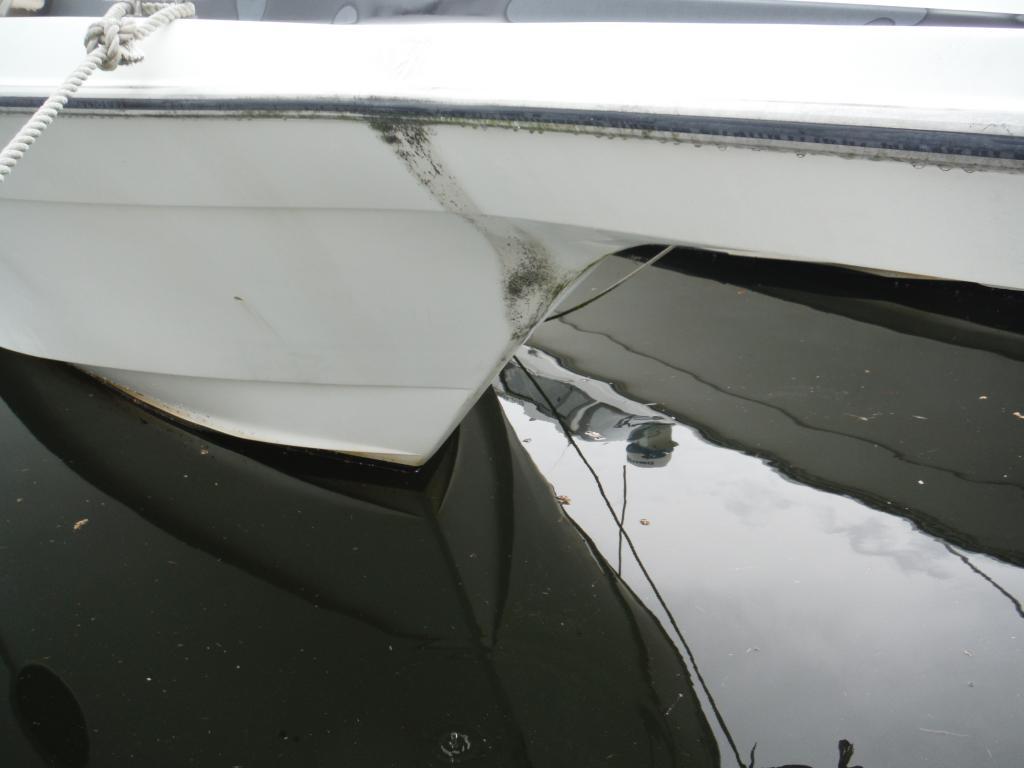 banner_088564-yamaha-fr-28