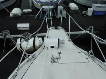 thumb_088564-yamaha-fr-28