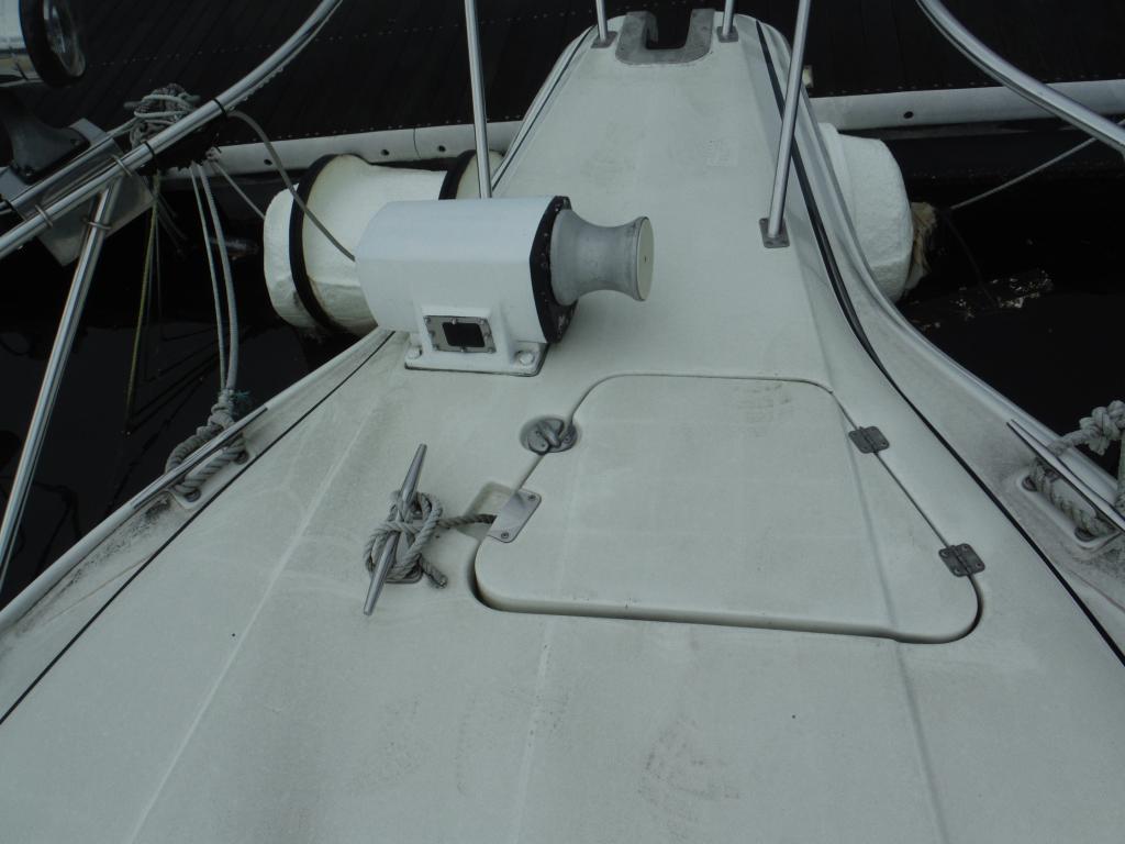 banner_088564-yamaha-fr-28