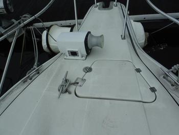 thumb_088564-yamaha-fr-28