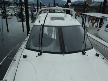 thumb_088564-yamaha-fr-28