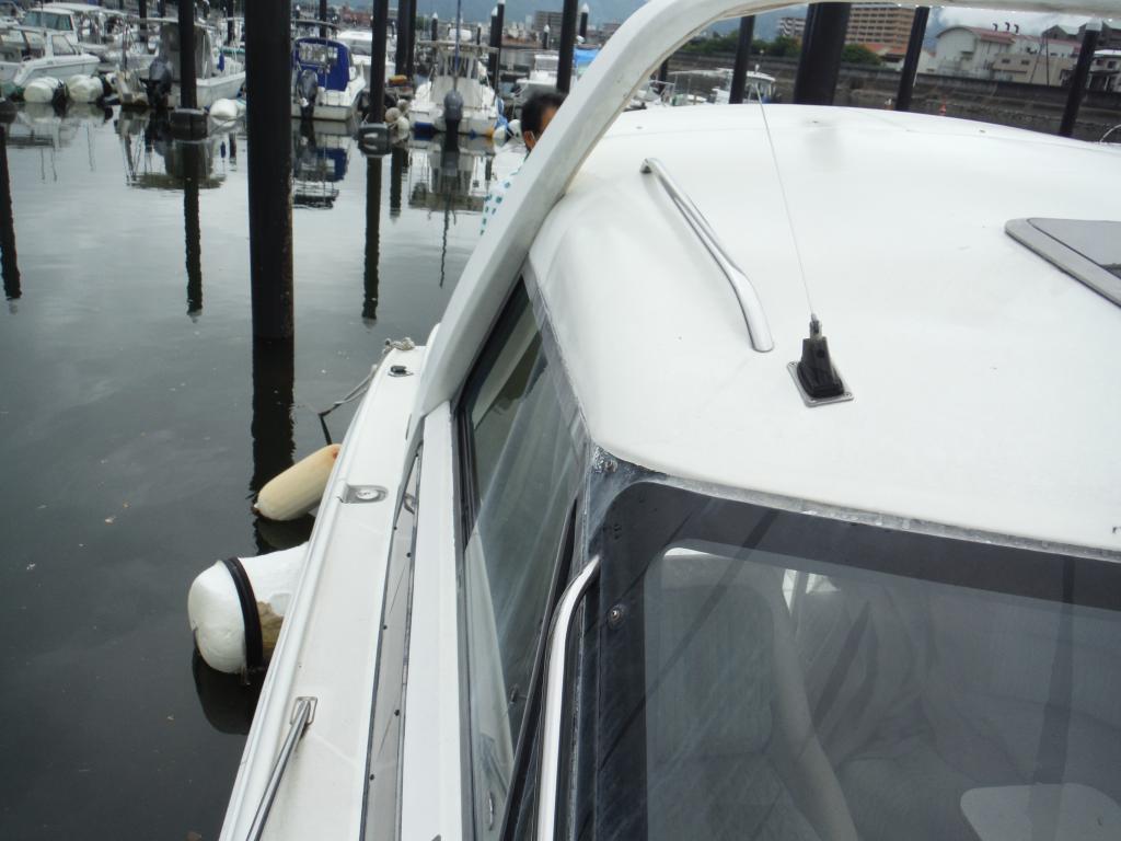 banner_088564-yamaha-fr-28