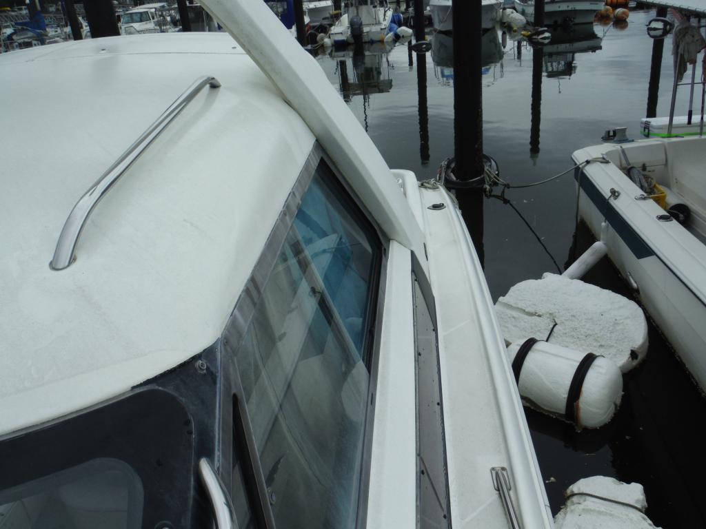 banner_088564-yamaha-fr-28
