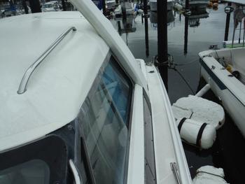 thumb_088564-yamaha-fr-28