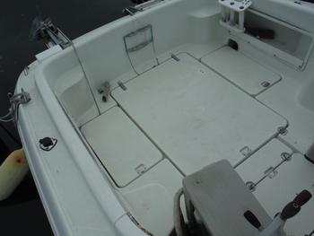 thumb_088564-yamaha-fr-28