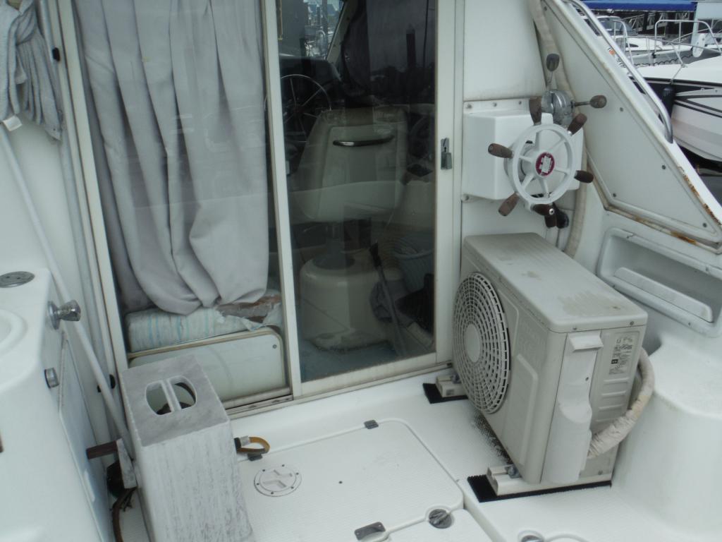 banner_088564-yamaha-fr-28
