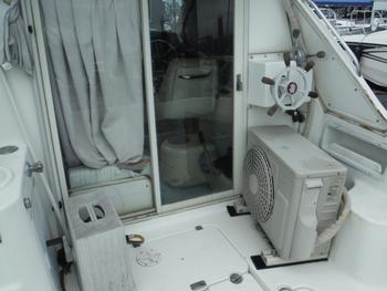 thumb_088564-yamaha-fr-28