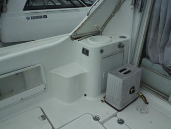 thumb_088564-yamaha-fr-28