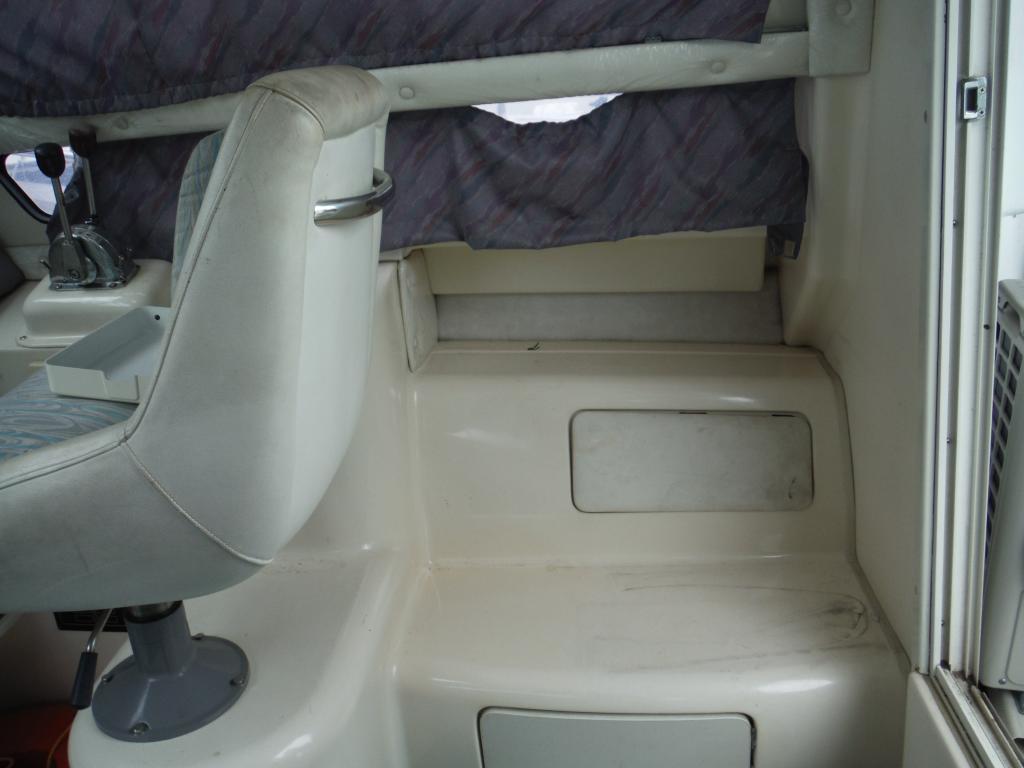 banner_088564-yamaha-fr-28