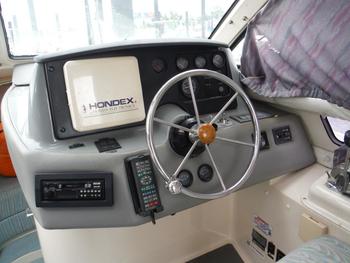 thumb_088564-yamaha-fr-28