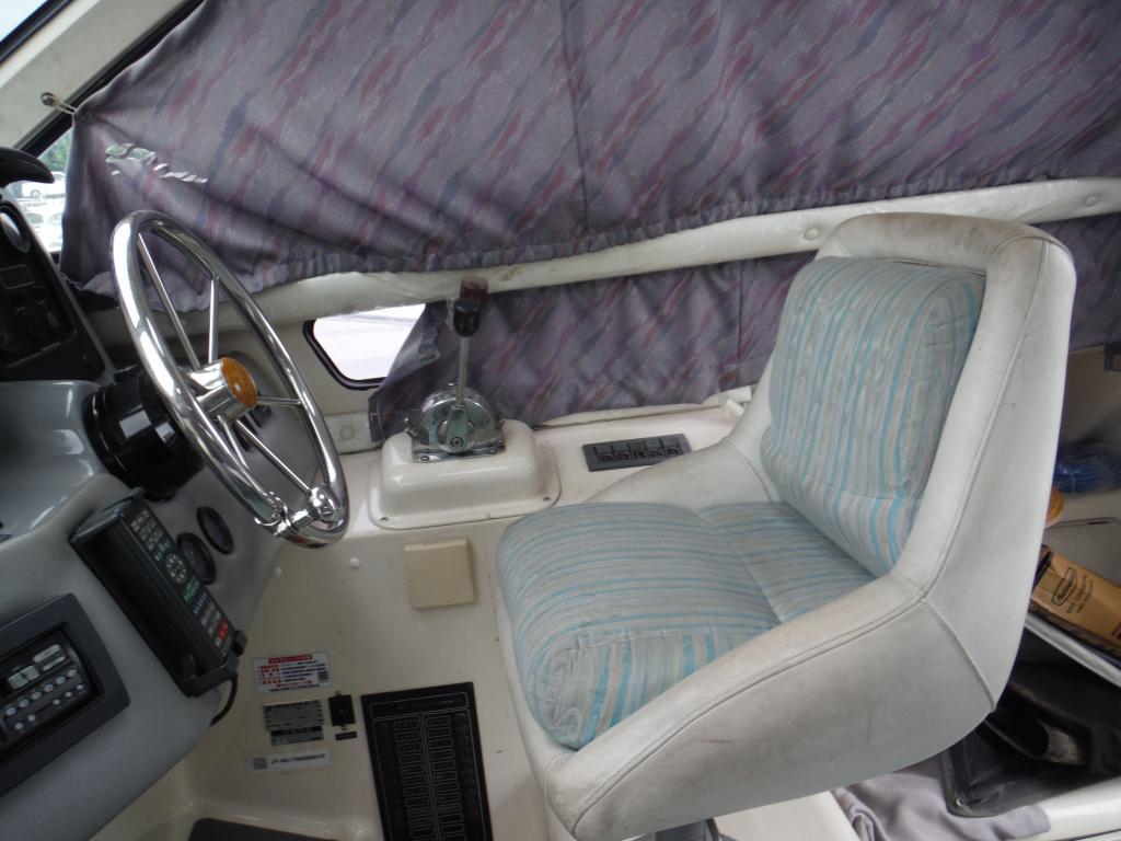 banner_088564-yamaha-fr-28