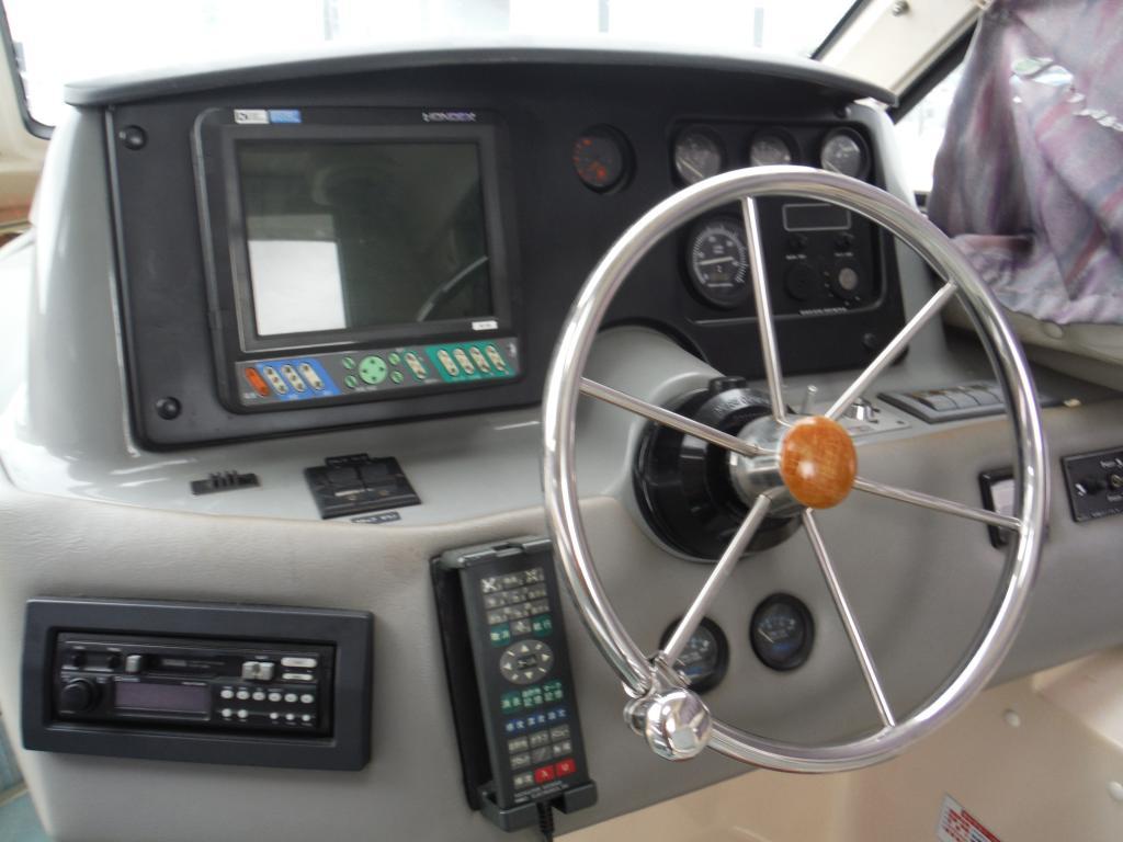 banner_088564-yamaha-fr-28