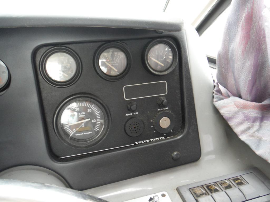 banner_088564-yamaha-fr-28