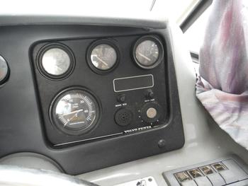thumb_088564-yamaha-fr-28