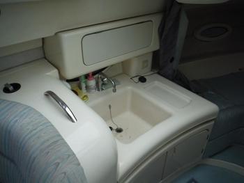 thumb_088564-yamaha-fr-28