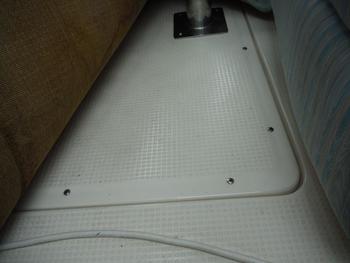 thumb_088564-yamaha-fr-28