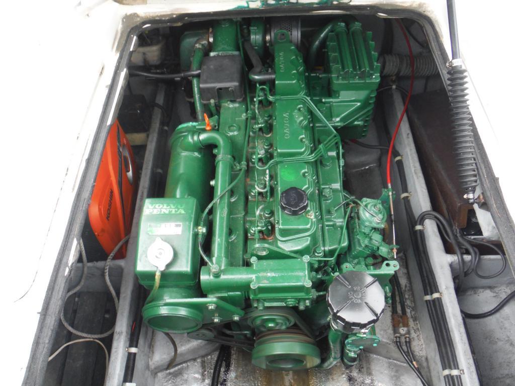 banner_088564-yamaha-fr-28