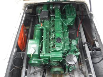 thumb_088564-yamaha-fr-28
