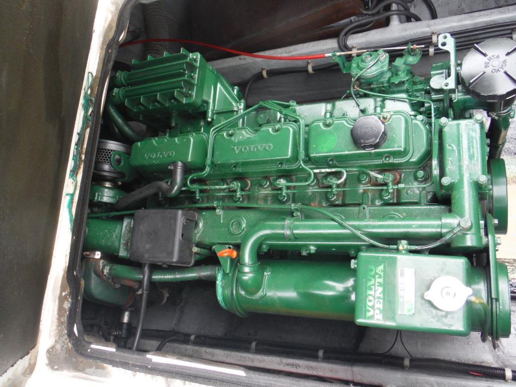 banner_088564-yamaha-fr-28