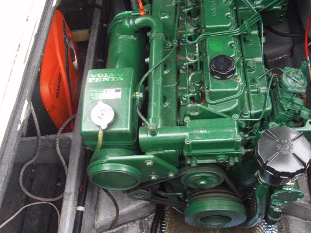 banner_088564-yamaha-fr-28