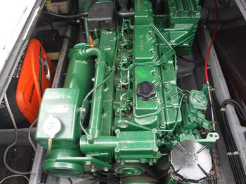 thumb_088564-yamaha-fr-28