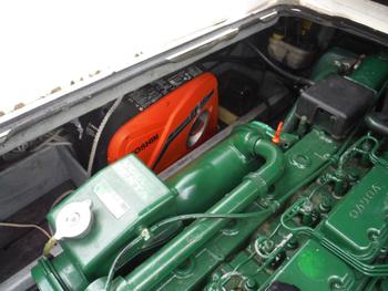 thumb_088564-yamaha-fr-28