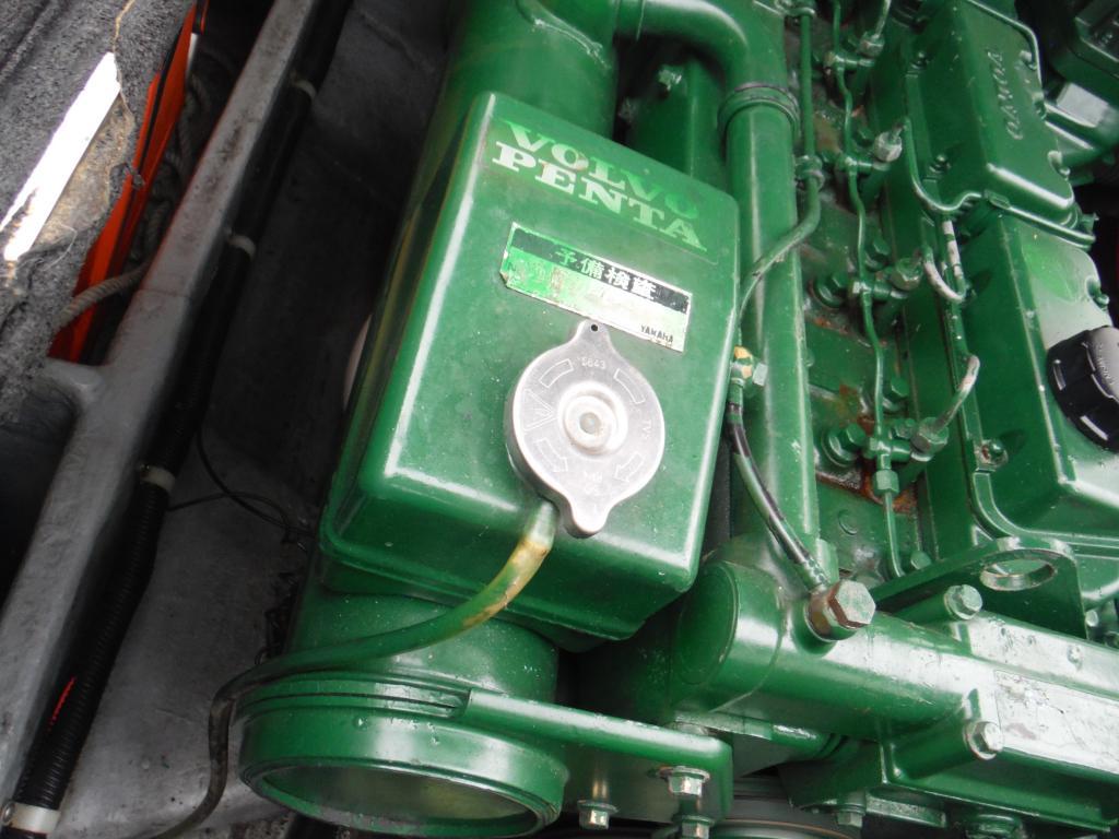 banner_088564-yamaha-fr-28