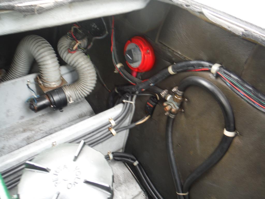 banner_088564-yamaha-fr-28